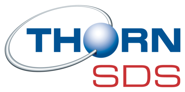 Thorn SDS Logo